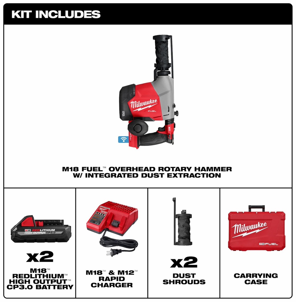 Gallery Image 8 - 4520227