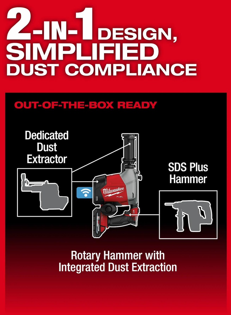 Gallery Image 11 - 4520227