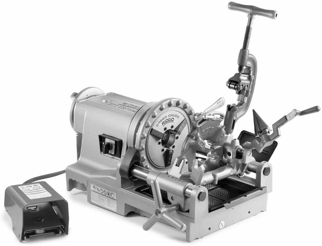 Gallery Image 1 - 4543100