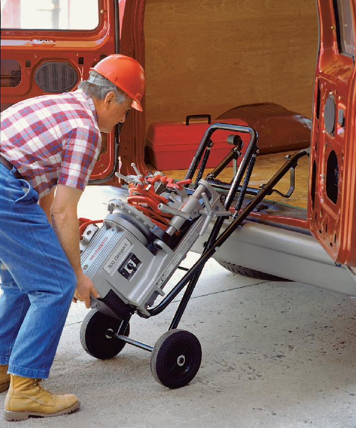 Gallery Image 4 - 4543100