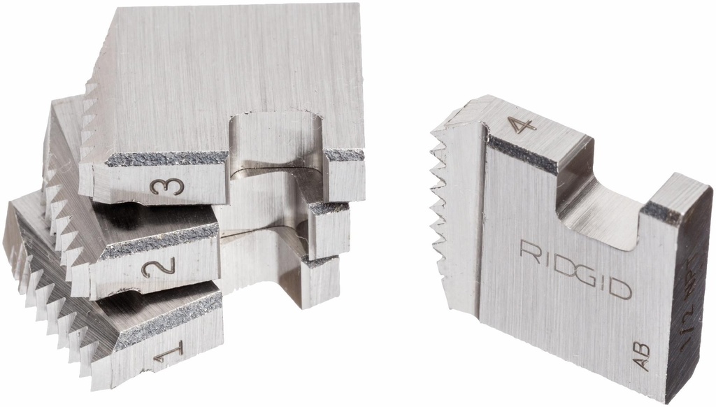 Gallery Image 1 - 4545045