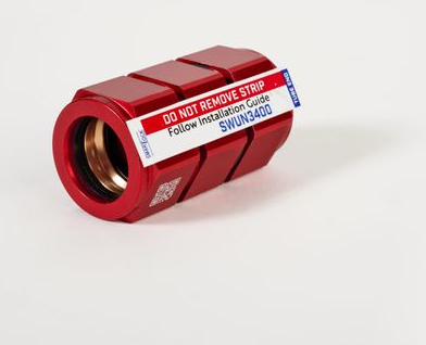 Gallery Image 2 - 6593060