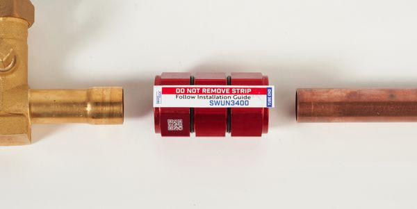 Gallery Image 5 - 6593060