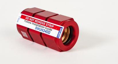 Gallery Image 3 - 6593045