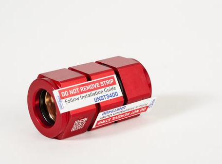 Gallery Image 3 - 6593165