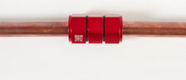 Gallery Image 5 - 6593165