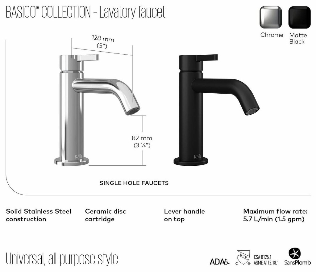 Gallery Image 1 - 3743500