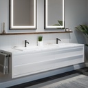 Gallery Image 2 - 3743500