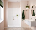 Gallery Image 3 - 6459789