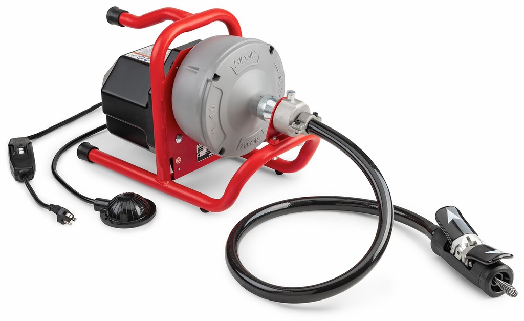 Gallery Image 2 - 4546590