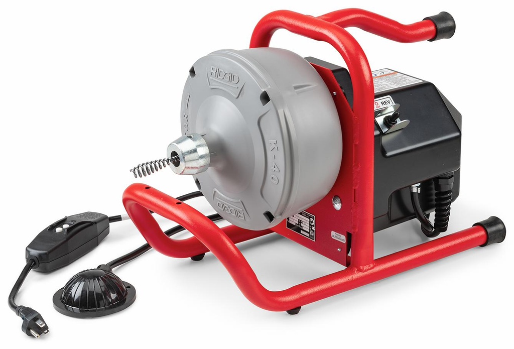 Gallery Image 5 - 4546590