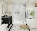 Gallery Image 6 - 6457852