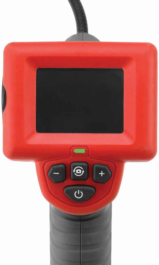 Gallery Image 4 - 4547040