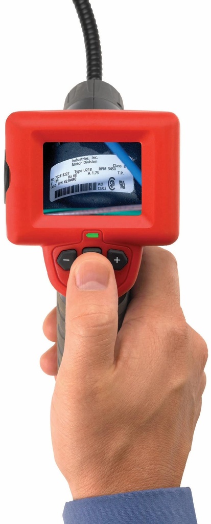 Gallery Image 8 - 4547040