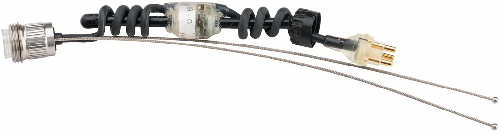 Gallery Image 2 - 4547050