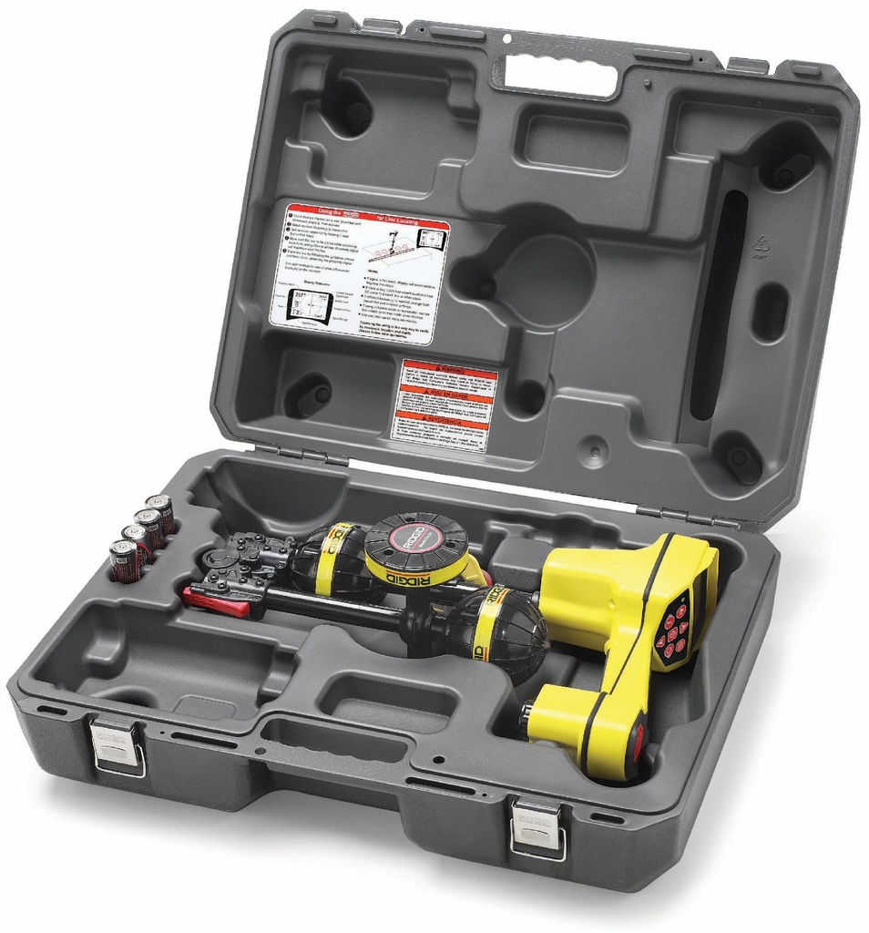 Gallery Image 2 - 4547300