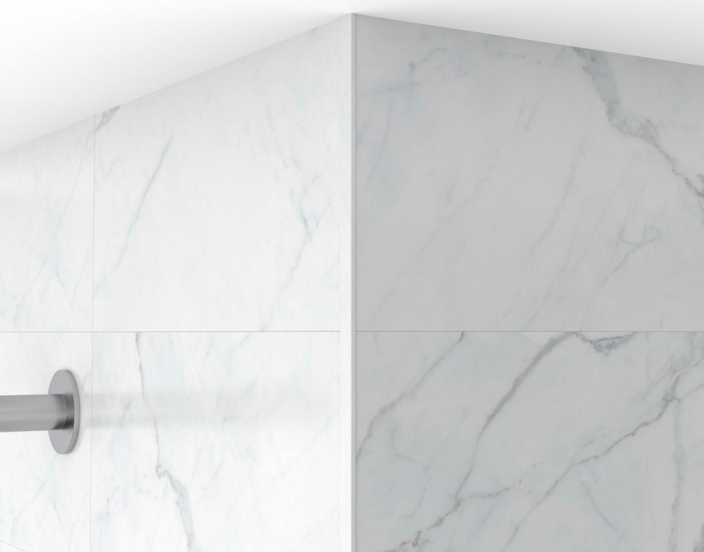 Gallery Image 1 - 6457855