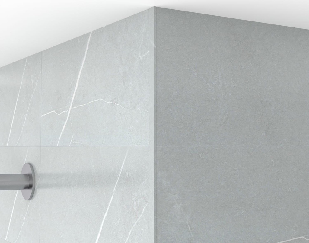 Gallery Image 1 - 6457856