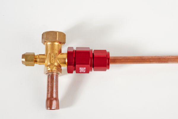 Gallery Image 4 - 6593040