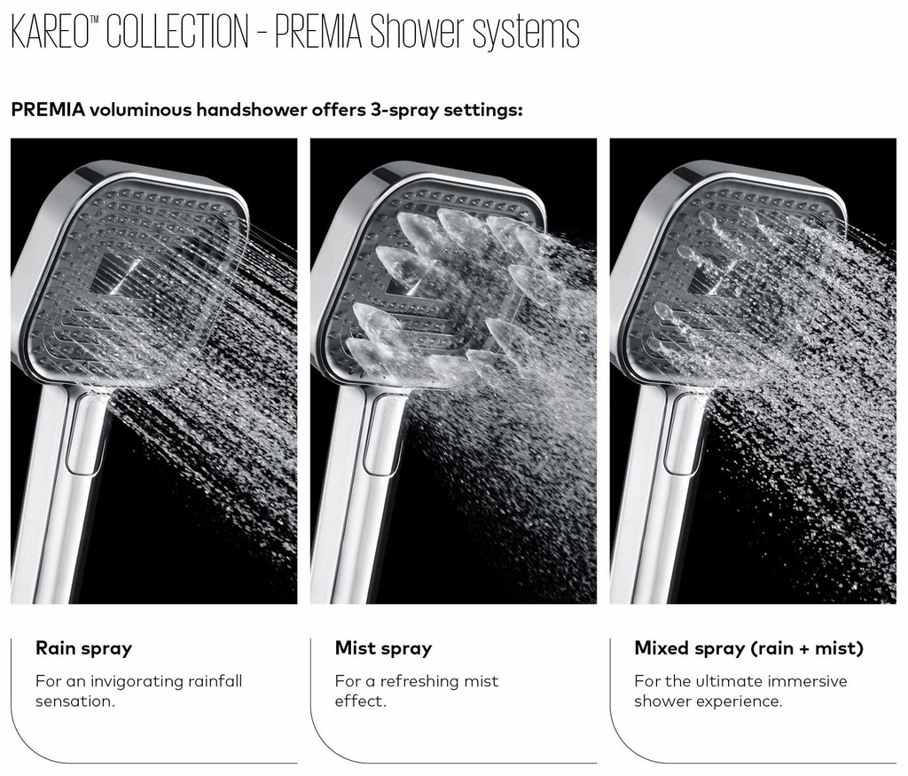 Gallery Image 2 - 3742496