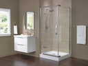 Gallery Image 4 - 3063720
