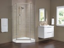 Gallery Image 3 - 3063720