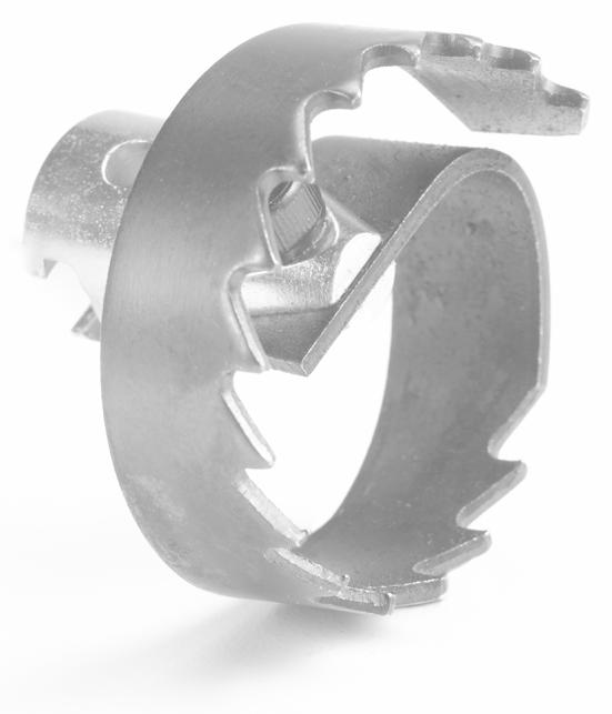 Gallery Image 1 - 4549030