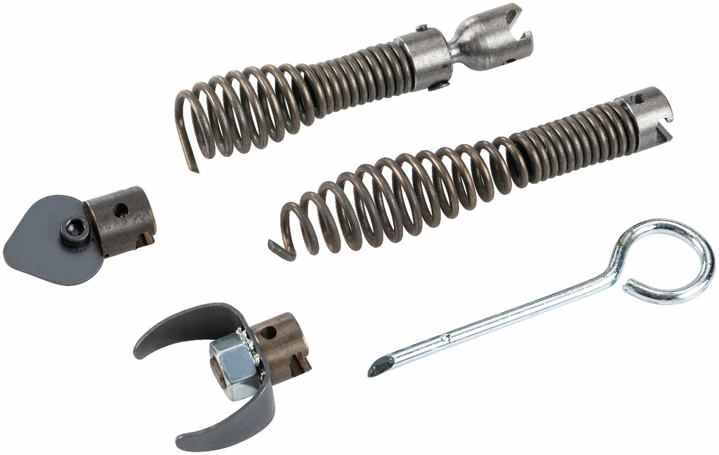 Gallery Image 1 - 4549095