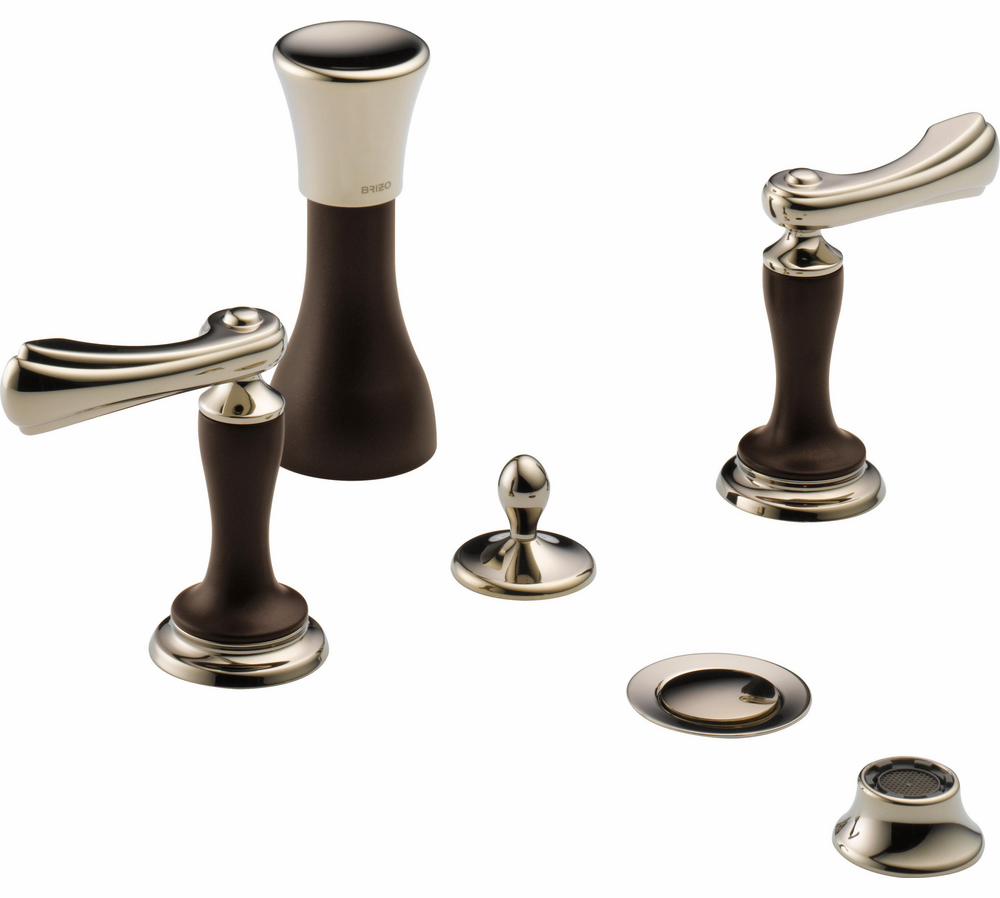 Gallery Image 1 - 3057741