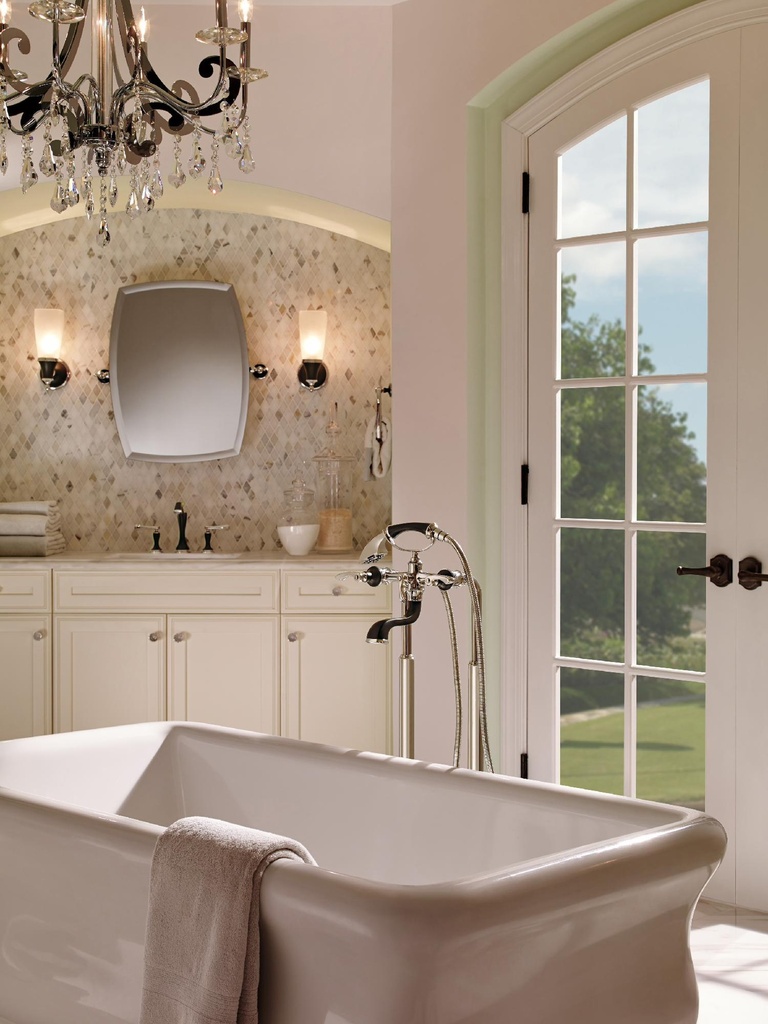 Gallery Image 3 - 3057741