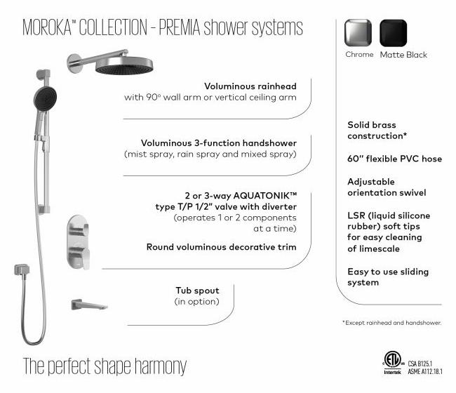 Gallery Image 1 - 3740684