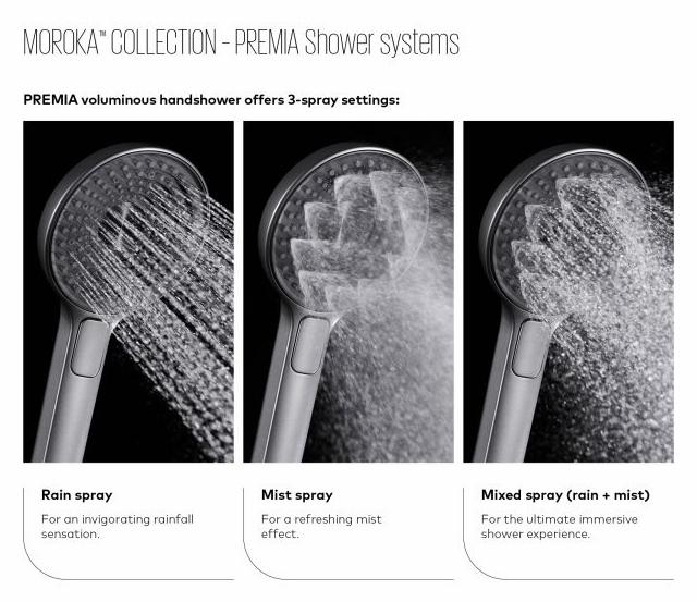 Gallery Image 2 - 3740684