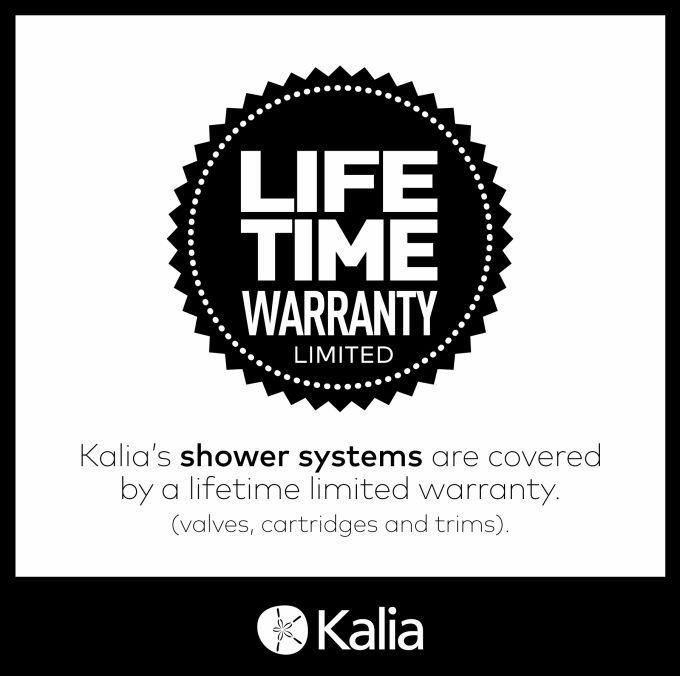 Gallery Image 3 - 3740684