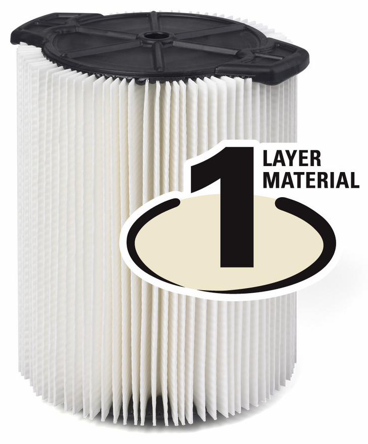 Gallery Image 1 - 4549330