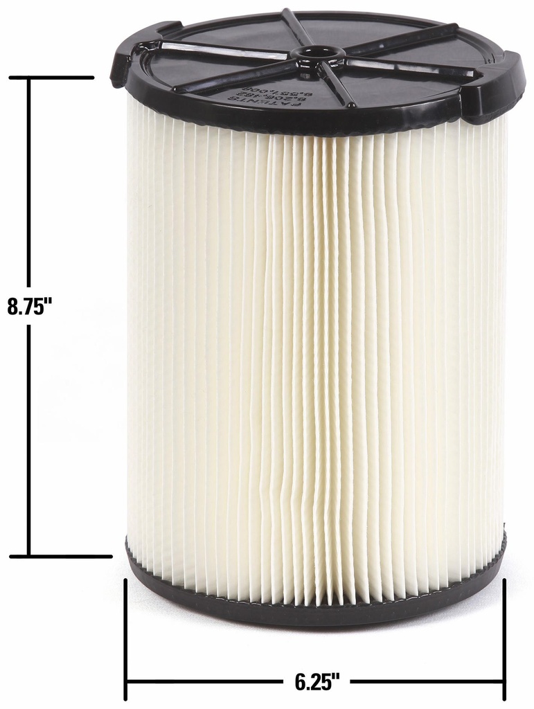 Gallery Image 3 - 4549330