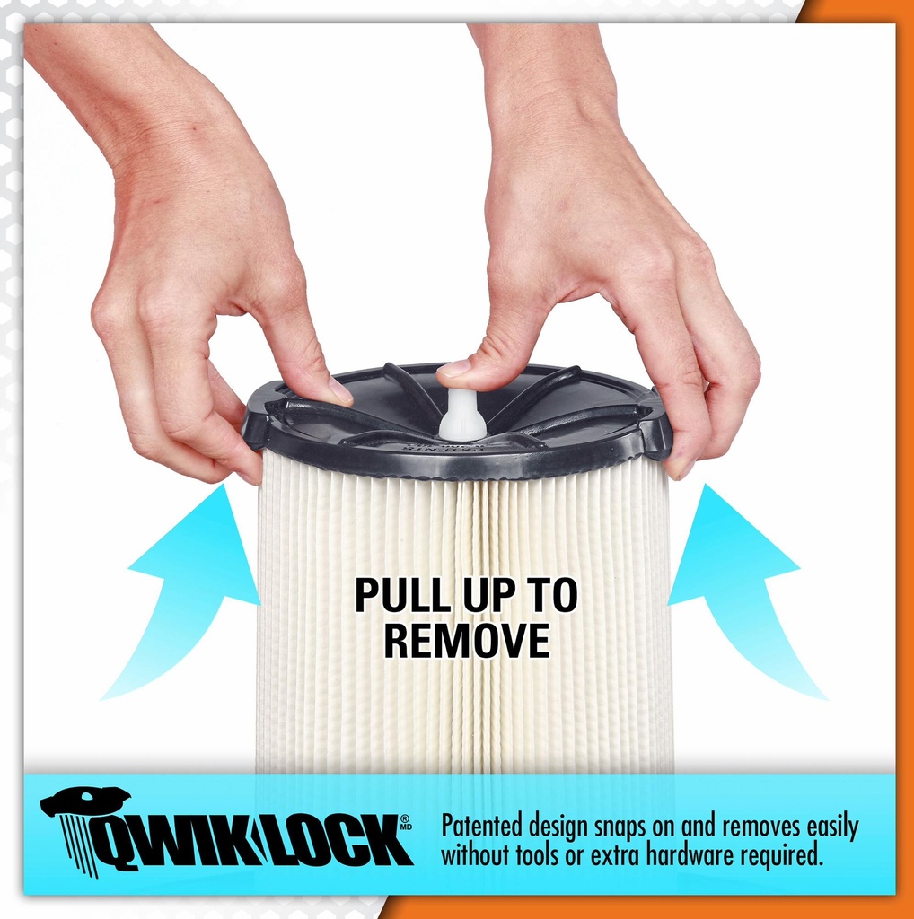 Gallery Image 4 - 4549330