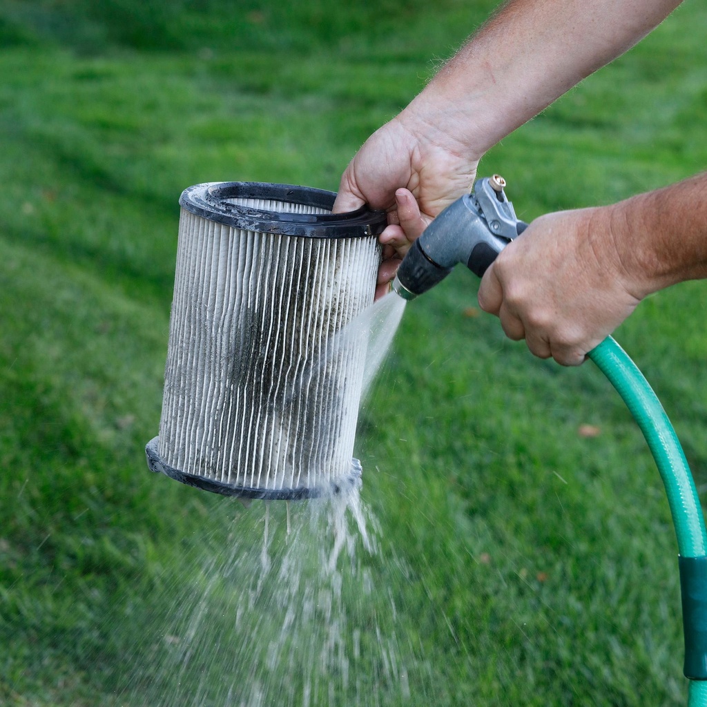 Gallery Image 2 - 4549330