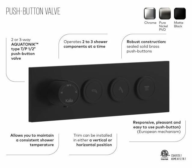 Gallery Image 2 - 3740740