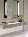 Gallery Image 5 - 3060569