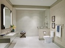 Gallery Image 7 - 3060569