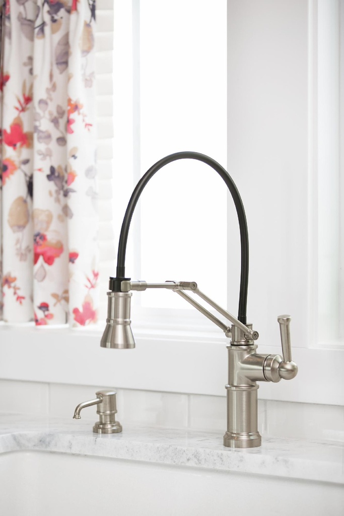 Gallery Image 4 - 3058374