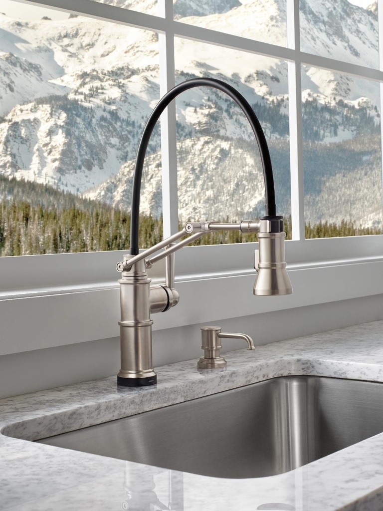 Gallery Image 7 - 3058374