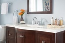 Gallery Image 5 - 3061401