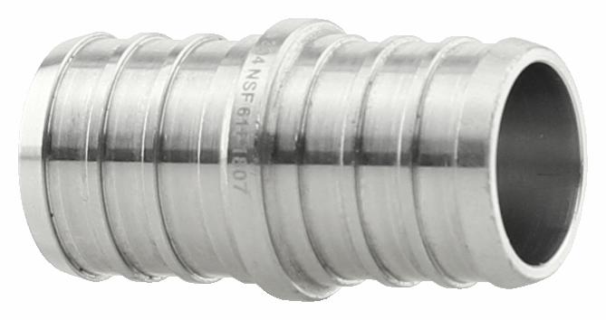 Gallery Image 2 - 7901122