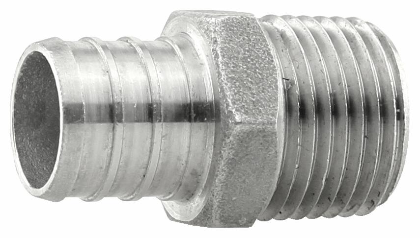 Gallery Image 1 - 7901240