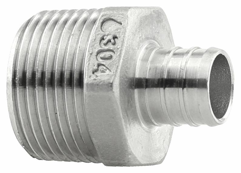 Gallery Image 1 - 7901244