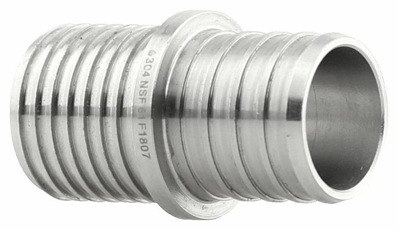 Gallery Image 1 - 7901314