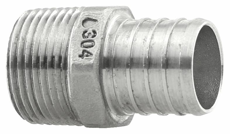 Gallery Image 1 - 7901252