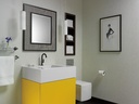 Gallery Image 4 - 3051362