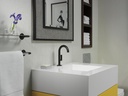 Gallery Image 1 - 3051362